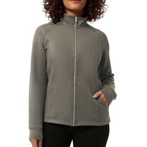 32 Degrees Heat Full Zip Jacket